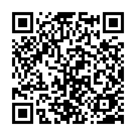 QR code for 056YQE