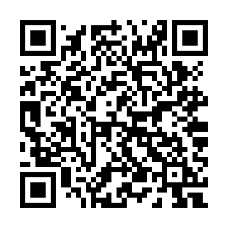 QR code for 056ZAI
