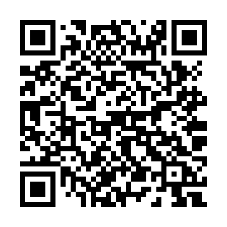 QR code for 056ZJC