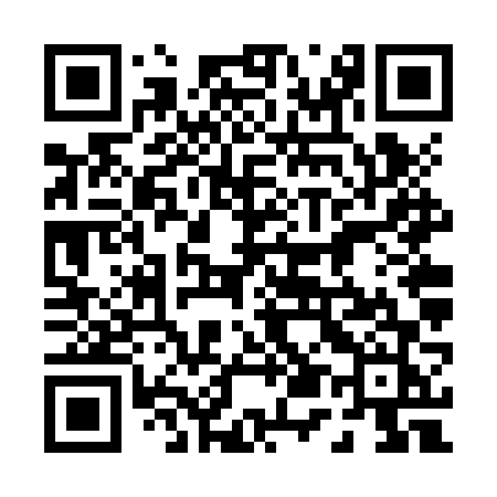QR code for 056ZVJ