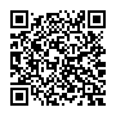 QR code for 056ZZB