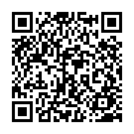 QR code for 057AON