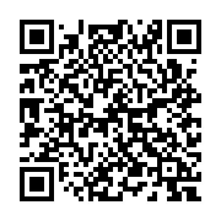 QR code for 057AZA