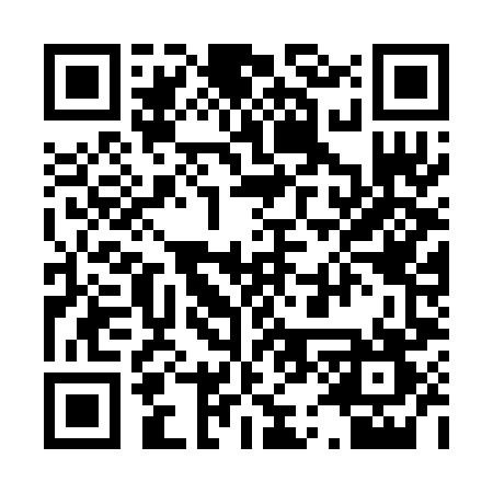 QR code for 057BOW