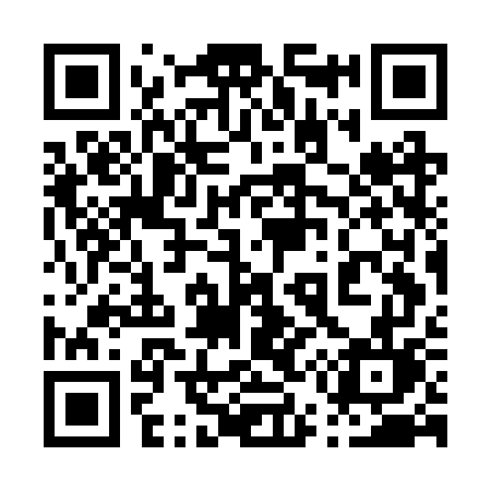 QR code for 057BWL