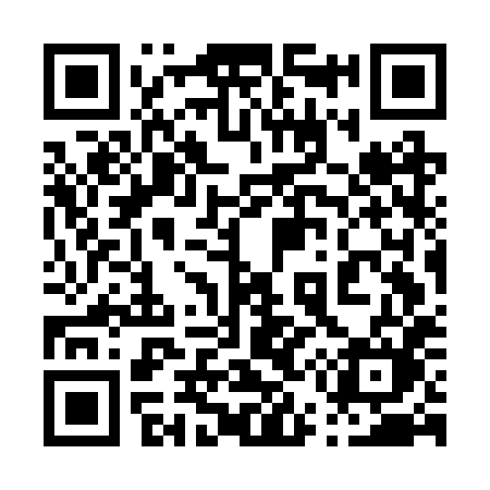 QR code for 057BXM