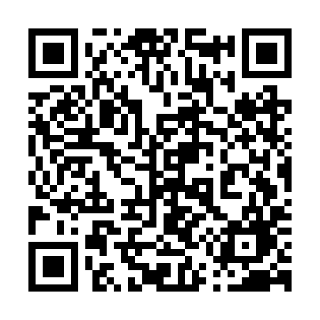 QR code for 057BYG