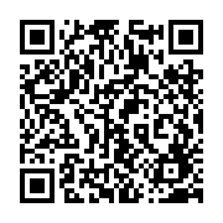 QR code for 057CEF