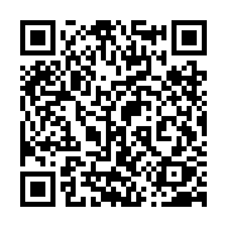 QR code for 057CKX