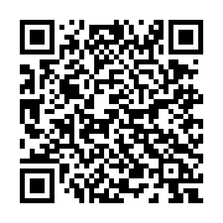 QR code for 057DDC