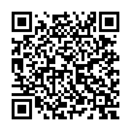 QR code for 057DHT
