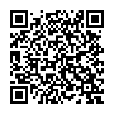 QR code for 057DVO