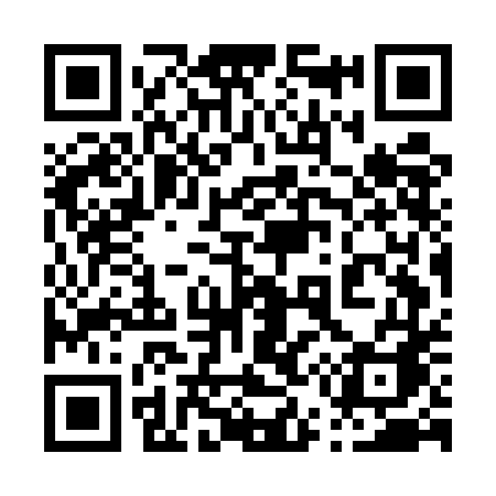 QR code for 057EDA