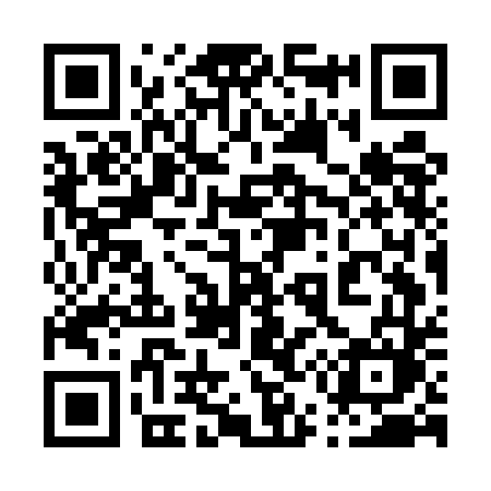 QR code for 057EDM