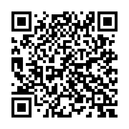 QR code for 057EFF