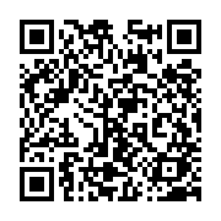 QR code for 057EMK