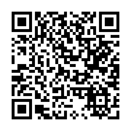 QR code for 057FIO