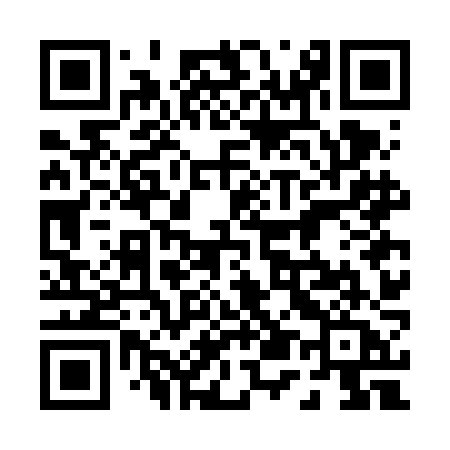 QR code for 057FJA