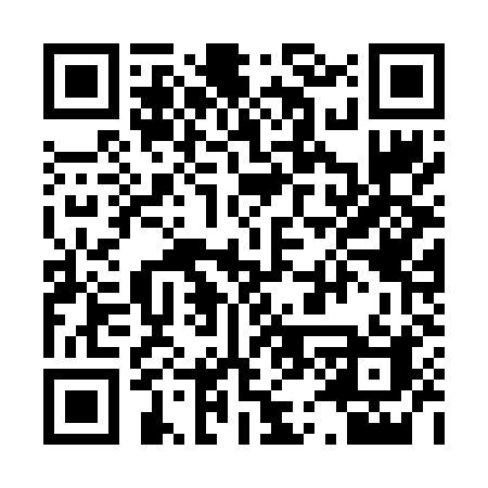 QR code for 057FXA