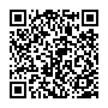 QR code for 057GHU