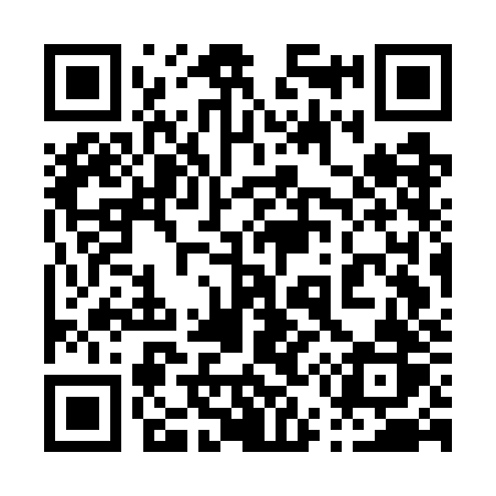 QR code for 057GJR