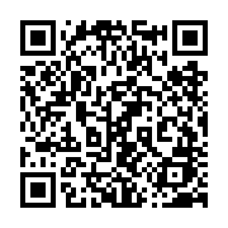 QR code for 057GNJ