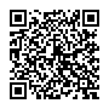 QR code for 057HDI