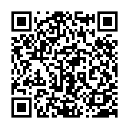 QR code for 057HIQ