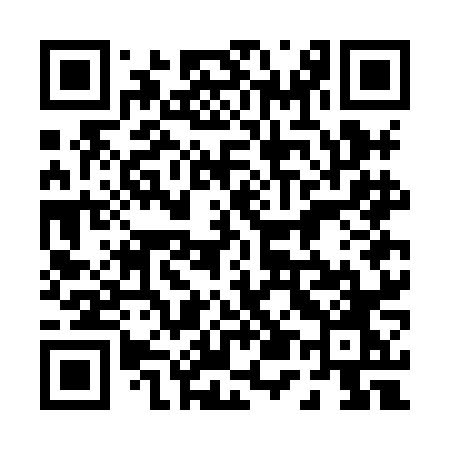 QR code for 057HNO