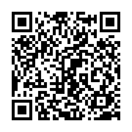 QR code for 057HSL