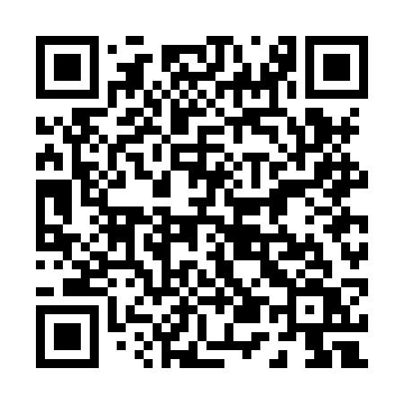 QR code for 057HSV