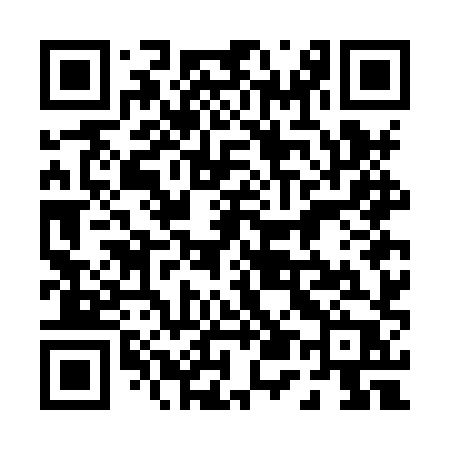 QR code for 057HXP