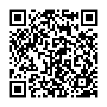 QR code for 057IAN