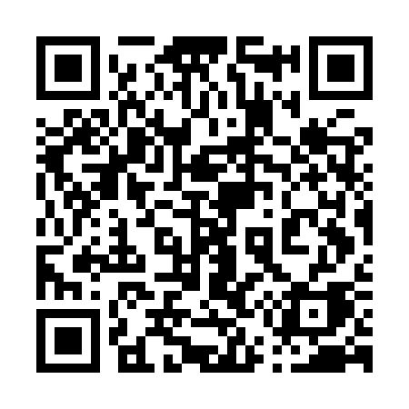 QR code for 057ISA