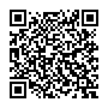 QR code for 057JGG