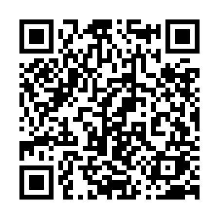 QR code for 057KOK
