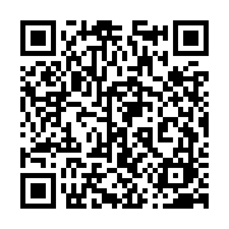 QR code for 057KVM