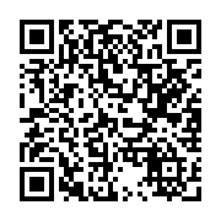 QR code for 057LCE
