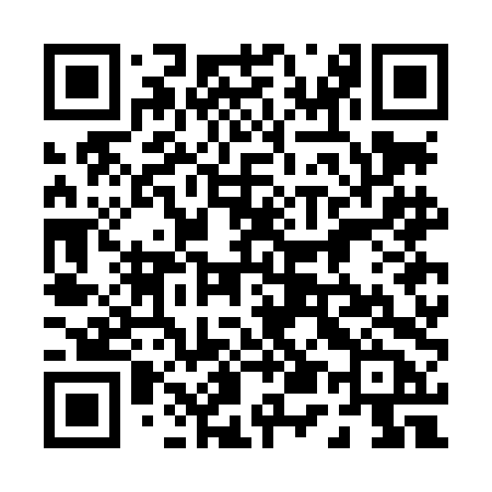 QR code for 057LDB