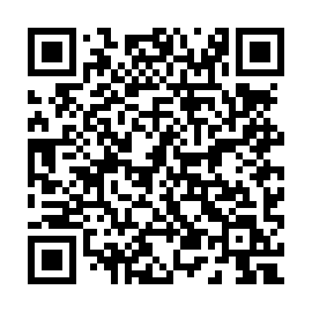 QR code for 057LYL