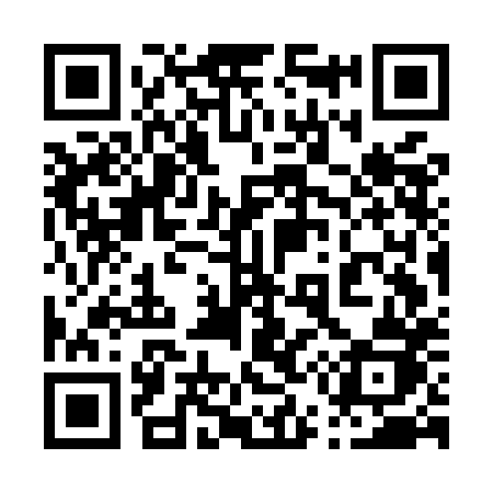 QR code for 057MHJ