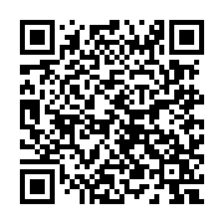 QR code for 057MHW