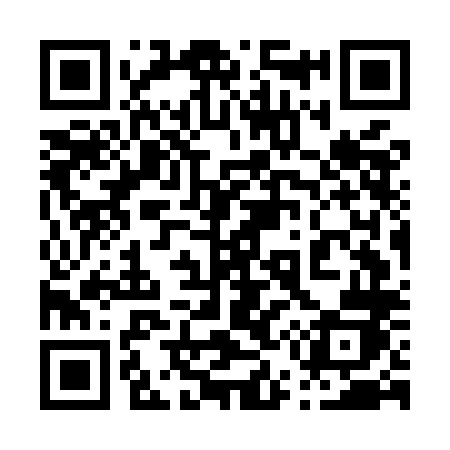QR code for 057MLJ