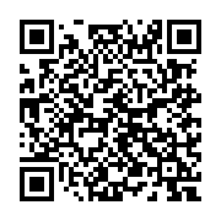 QR code for 057MME