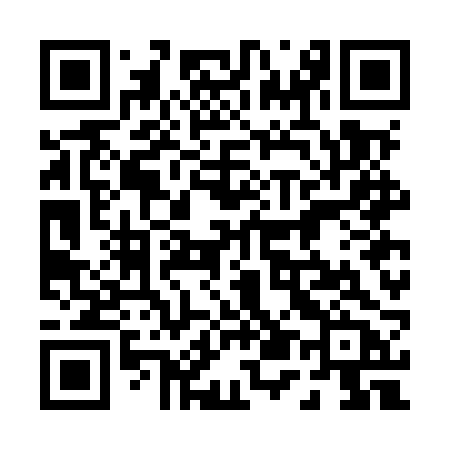 QR code for 057MRB