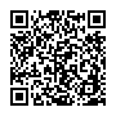 QR code for 057NFB