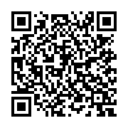 QR code for 057NFV