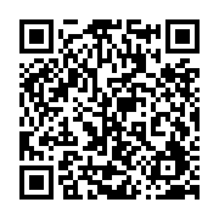 QR code for 057OBF