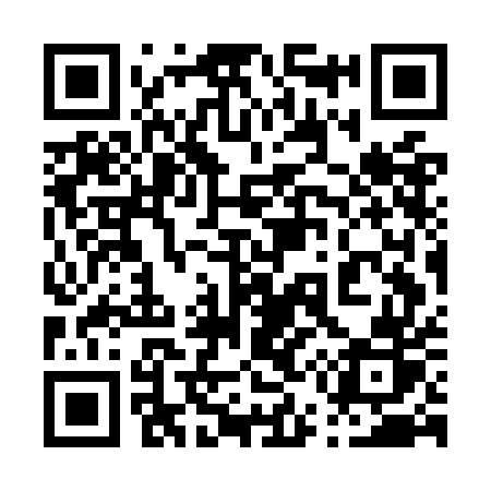 QR code for 057OER