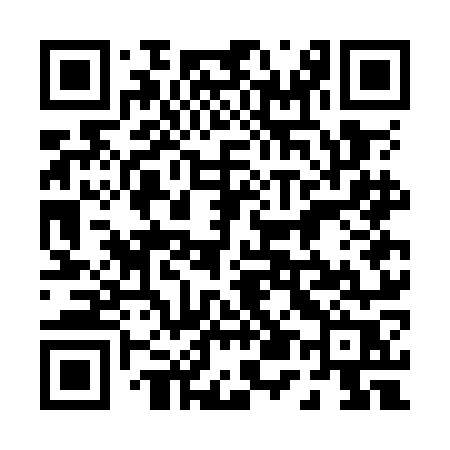 QR code for 057OOR